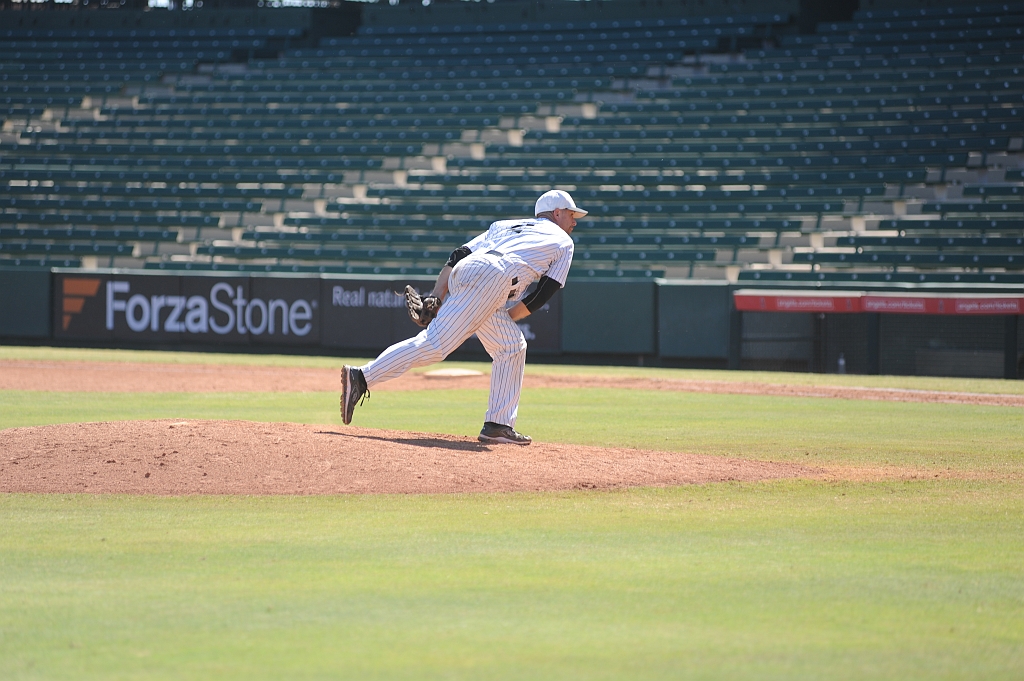 Seals_World_Series_2016 (635).JPG - (c)2010 DeVetter